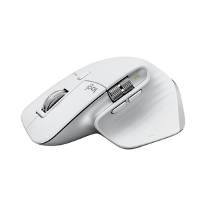 MX Master 3S Performance Wireless Mouse