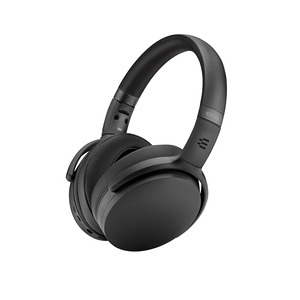ADAPT 361 schwarz Bluetooth Stereo ANC Headset mit USB-C Dongle Etui zertifiziert für Micrososft Teams