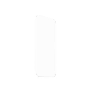 Bildschirmschutz für IPhone 15 Glas