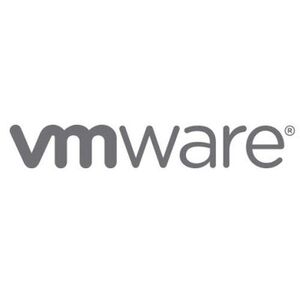 vSphere 8 Essentials Kit - 5-Year Prepaid Subscription - Per 96 Core Pack-VMware vSphere 8 Essentials Kit is licensed per 96 core packs. Per Incident support purchased separately. Does not Includes Techn