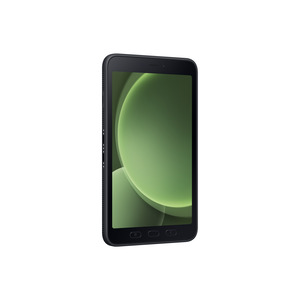 Galaxy Tab Active5 Enterprise Edition 5G LTE-TDD & LTE-FDD 128 GB 20,3 cm (8") Samsung Exynos 6 GB Wi-Fi 6 (802.11ax) Android 14 Grün