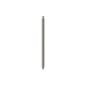 S Pen Eingabestift 3,04 g Grau