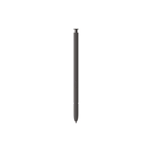 S Pen Eingabestift 3,04 g Schwarz