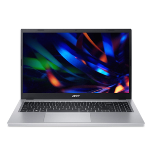 EX215-33-397W Laptop Intel Core i3