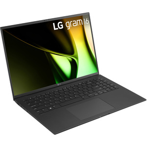 LG 16Z90S-G Ultra 7 155H 16GB 1000GB 40,6cm W11P