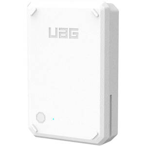 UAG  Workflow 5 000mAh Extended Battery Pack