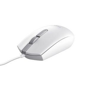 TM-101W Mouse Eco Weiß