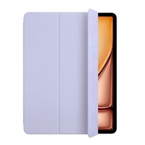 Smart Folio für iPad Air 13" (M2) HellViolett
