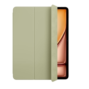 Smart Folio für iPad Air 13" (M2) Salbei