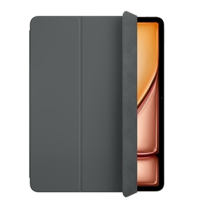 Smart Folio für iPad Air 13" (M2) Anthrazit