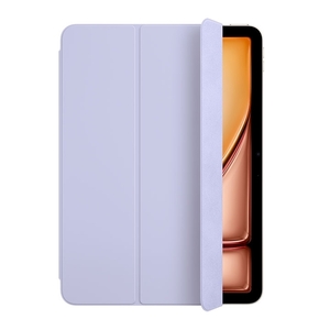 Smart Folio für iPad Air 11" (M2) HellViolett