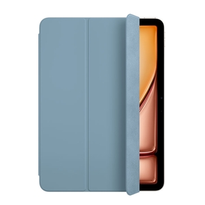 Smart Folio für iPad Air 11" (M2) Denim