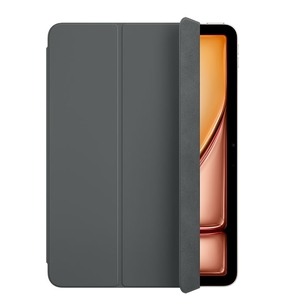 Smart Folio für iPad Air 11" (M2) Anthrazit