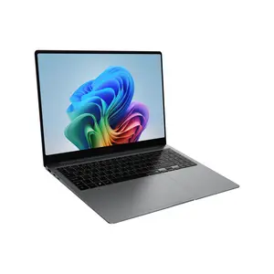 Samsung NP964X Book5 Pro 16'' Ultra7 32 GB + 1TB (Gray) B2B Samsung NP964X Book5 Pro 16'' Ultra7 32 GB + 1TB (Gray) B2B