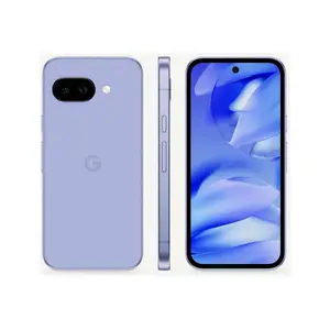 Pixel 9a 256GB Iris Pixel 9a 256GB Iris