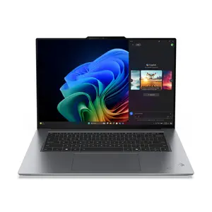 TP X9-15 U5-228V 32GB 512GB 38,9cm 2880x1800 W11P TP X9-15 U5-228V 32GB 512GB 38,9cm 2880x1800 W11P