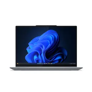 TB 14" 2-IN-1 G5 Flip-Design Touch U7-255U 32GB 1000GB W11P TB 14" 2-IN-1 G5 Flip-Design Touch U7-255U 32GB 1000GB W11P