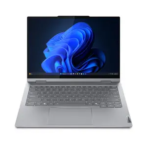 TB 14" 2-in-1 G5 IAU U5-225U 32GB 1000GB 1920x1200 W11P TB 14" 2-in-1 G5 IAU U5-225U 32GB 1000GB 1920x1200 W11P