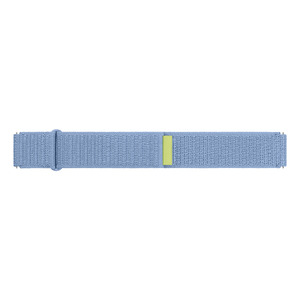 ET-SVR94LLEGEU Intelligentes tragbares Accessoire Band Blau