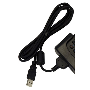 USB I/O sync Kabel für Dolphin 6500