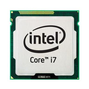 Core i7-8700K 3,7 GHz LGA1151 Socket 12 MB Cache