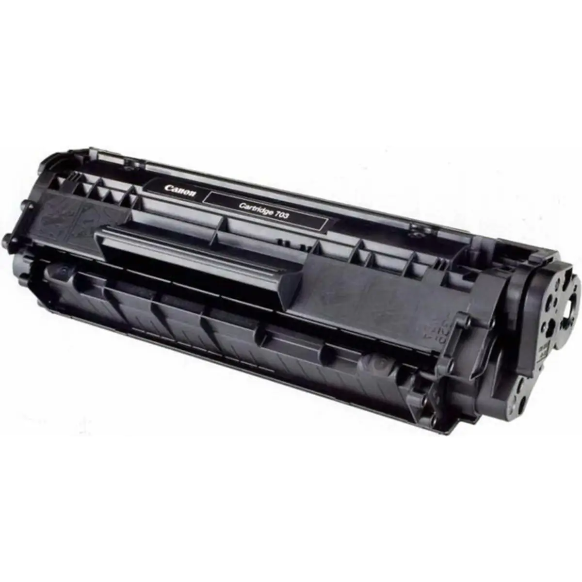 Toner 7616A005 ca. 2000 pages black