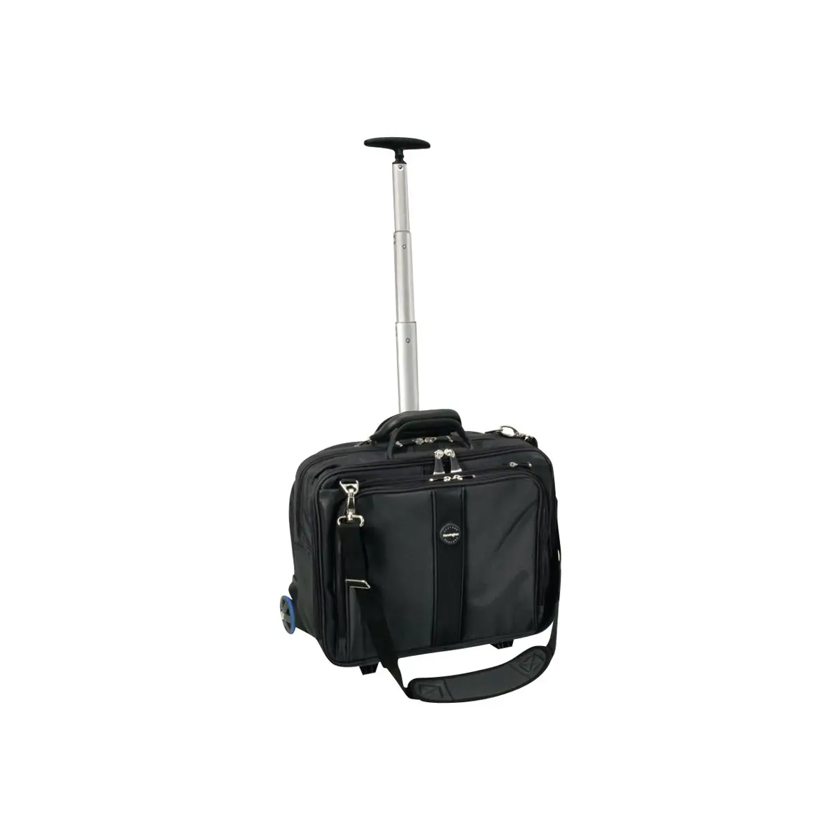 Contour Roller Trolley for Notebooks up to 43,2 cm (17''),