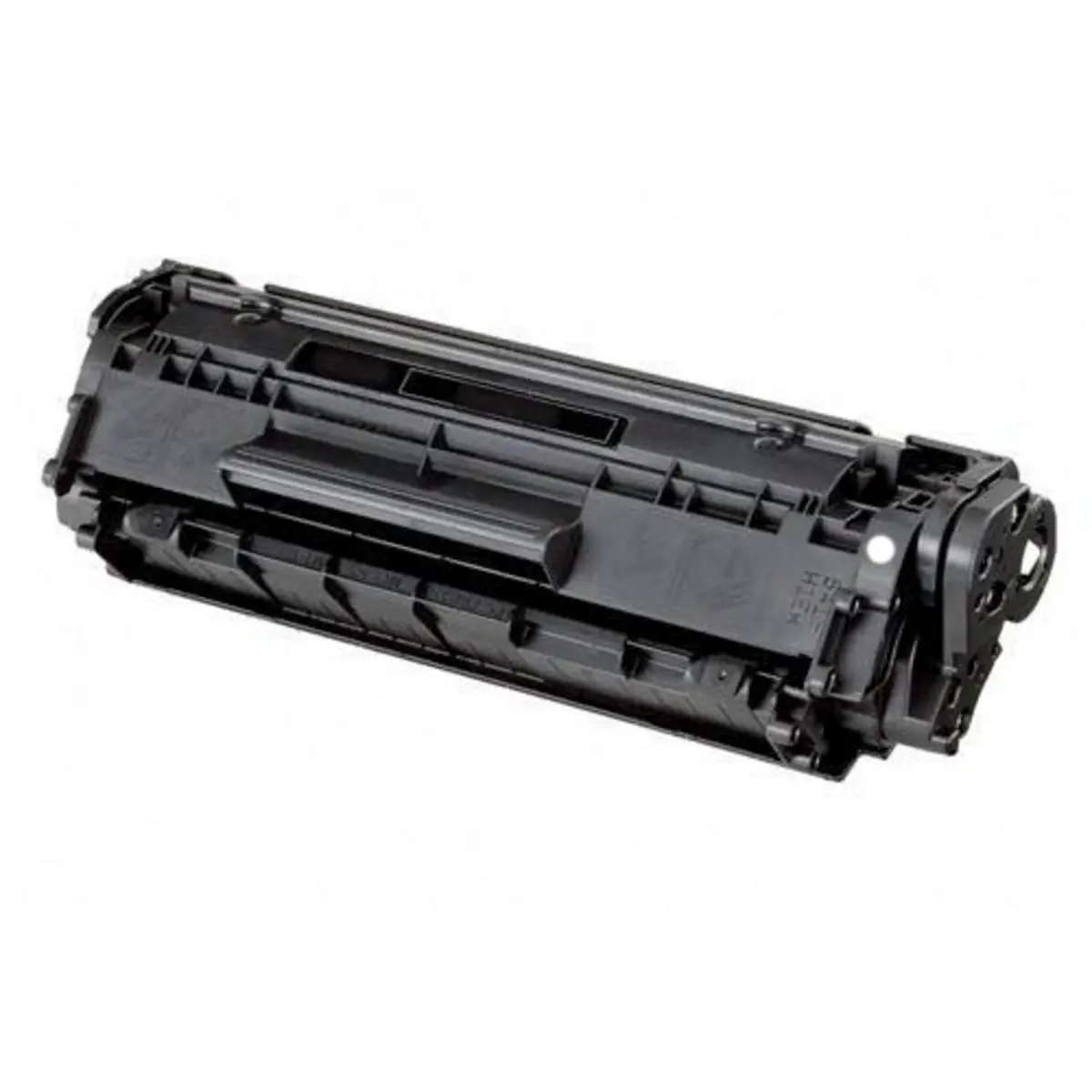 Toner 0263B002 ca. 2000 Seiten schwarz