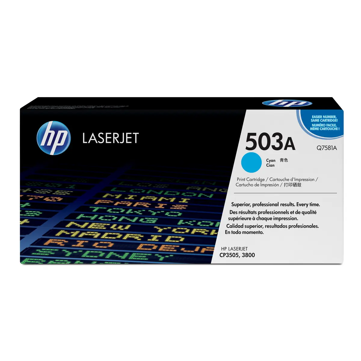 DVD-RW 4,7GB 4x Spindel 10er Pack