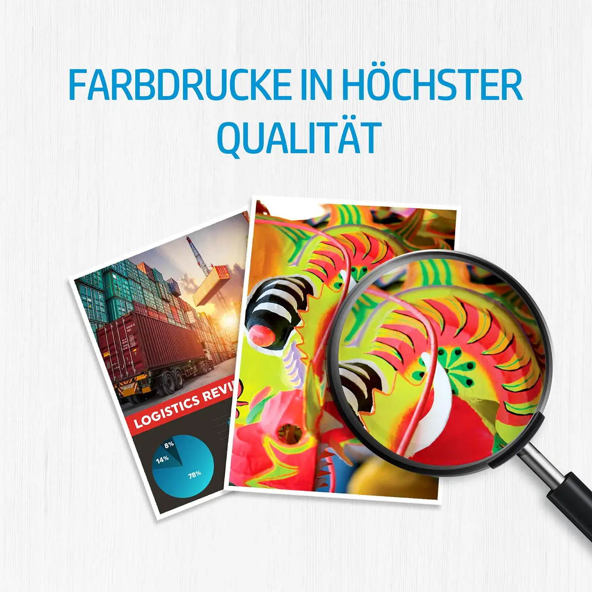 DVD-RW 4,7GB 4x Spindel 10er Pack