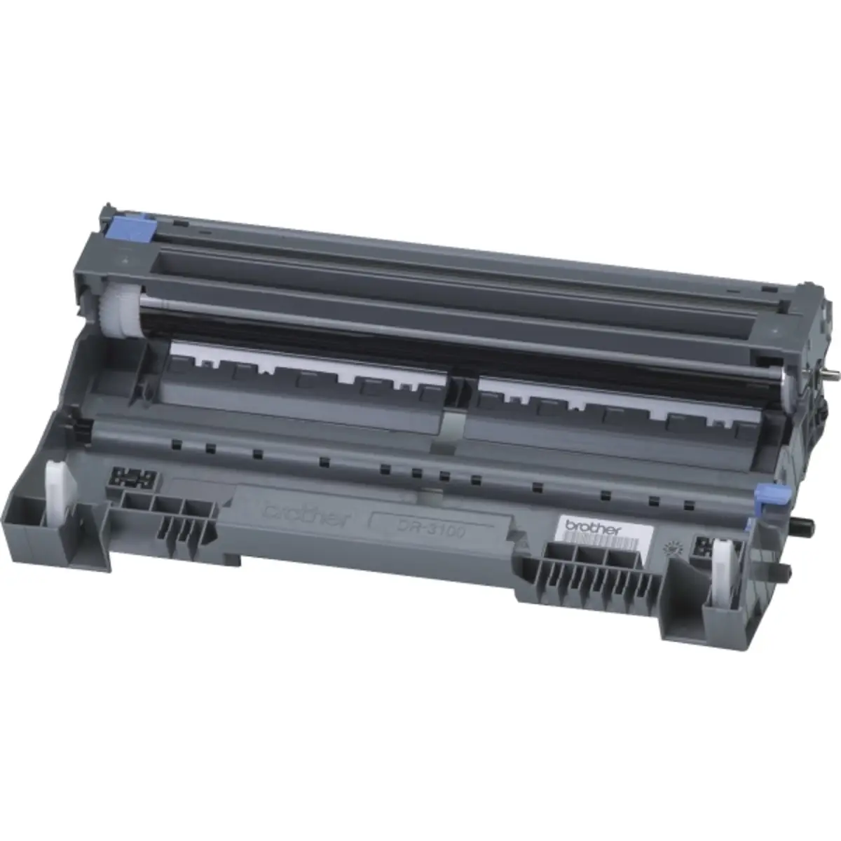 Drum Unit DR3100 ca. 25000 pages black