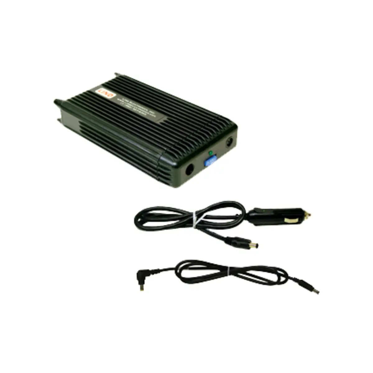 Autoadapter 11-16V 80W für Panasonic Toughbook CF-51, CF-18, CF-73 und CF-29