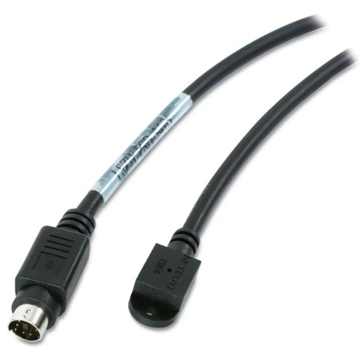 NetBotz temperaturee Sensor TS100 incl cableassemblykit