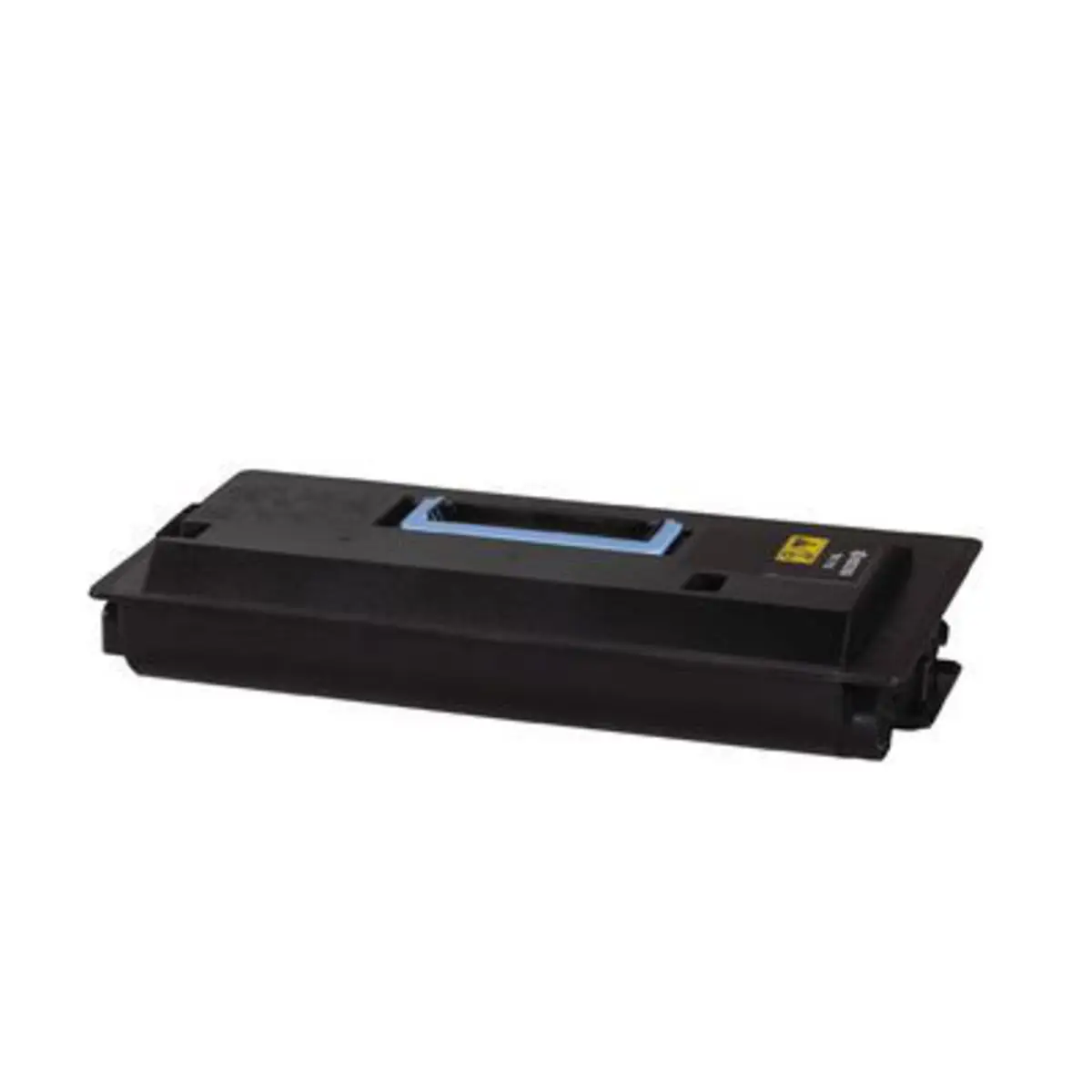 Toner 1T02GR0EU0 TK-715 ca. 34000 pages