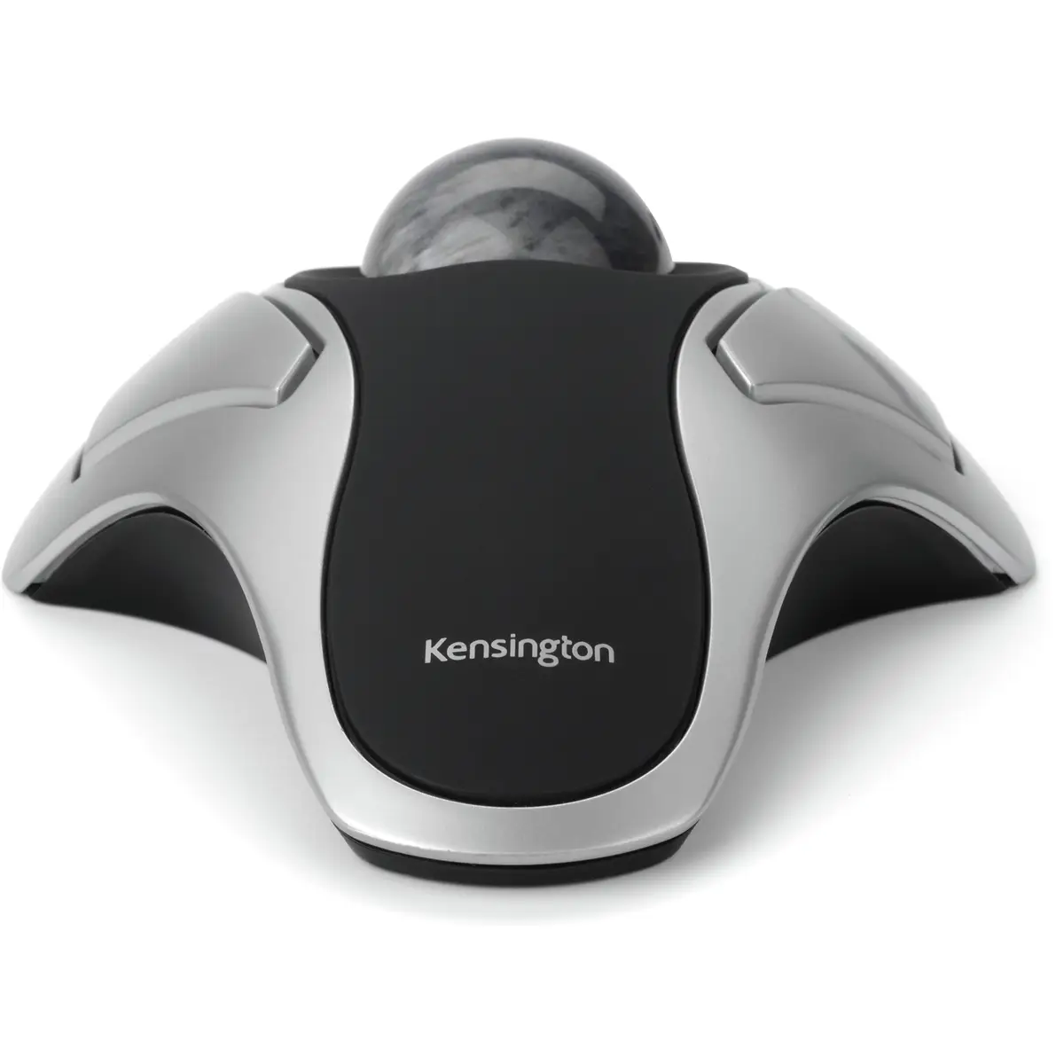 Orbit Optical Trackball with DiamondEyeTM