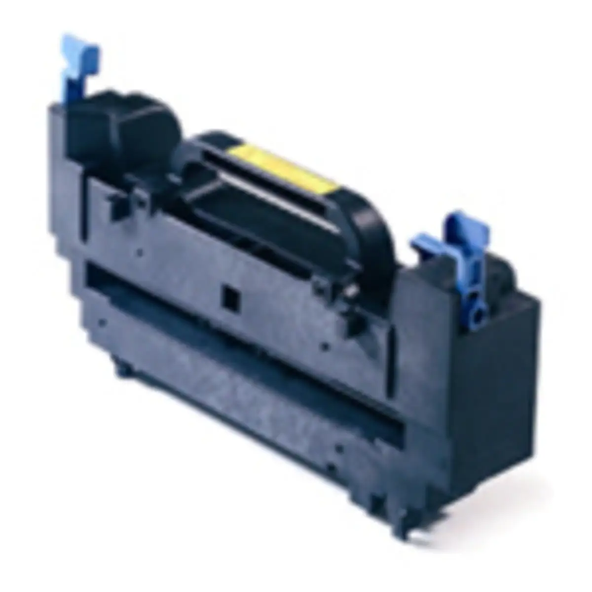 Heizungseinheit für C801/C810/C821/C830/C8600/C8800 ca. 100.000 Seiten
