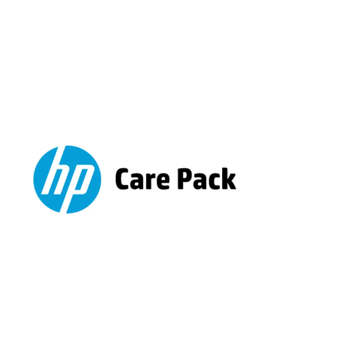 Care Pack 5 Jahre Vor-Ort Service am nächsten Arbeitstag, weltweit für HP EliteBook der p- und w-Serie (AUßER Mobile Workstation 8710w, 8730w, 8740w, 6930p) (für Notebooks mit 3J. Herstellergarantie 3/3/0) (