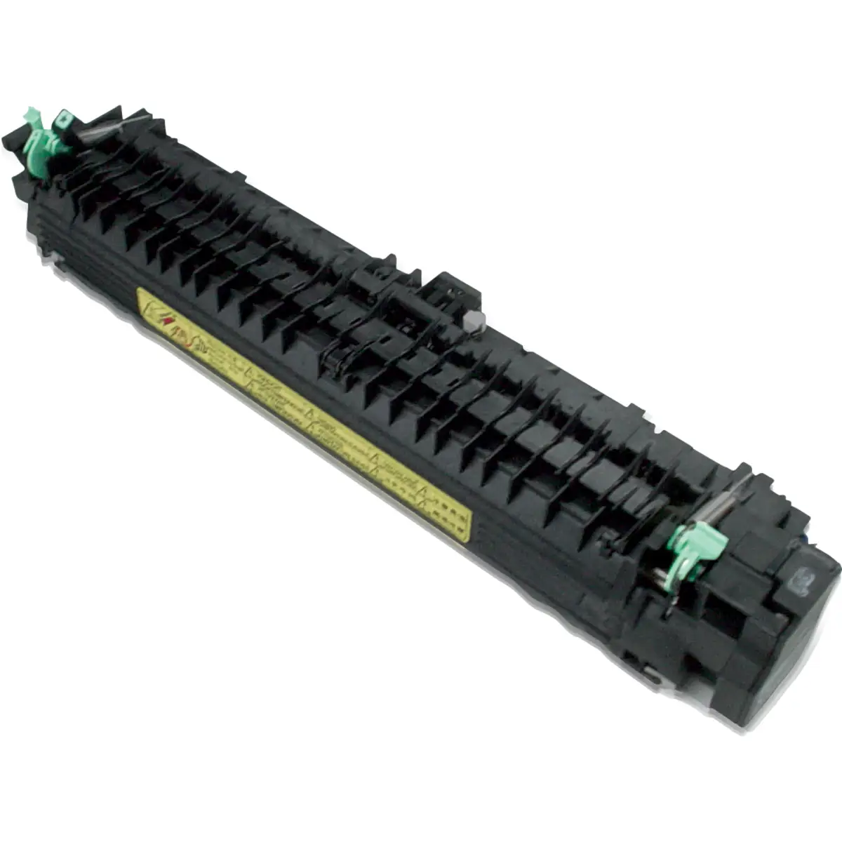 Trommel C13S053023 ca. 100000 Seiten schwarz
