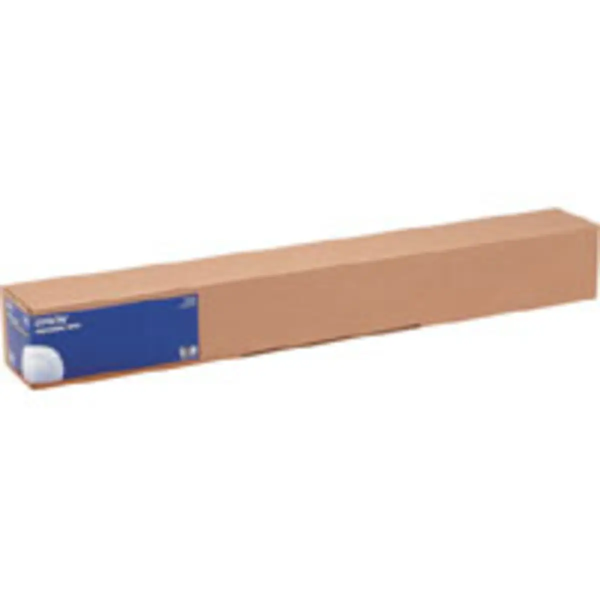 Fotopapier glänzend 60cmx30,5m 250g/qm für StylusPro 4000-C4/4000-C8/4000-C8 PS/4800/7600/7800/960099800/10600