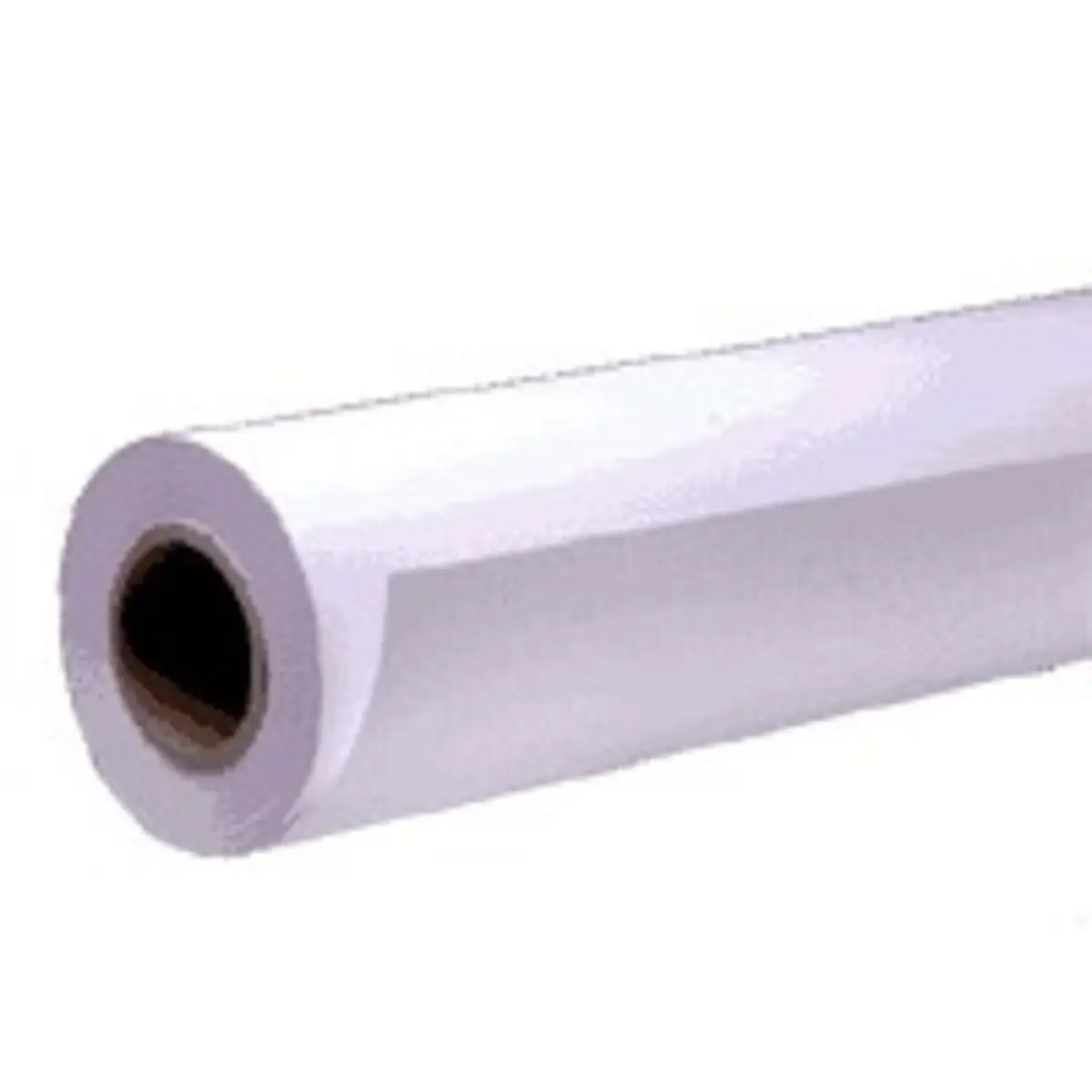 UltraSmooth Fine Art Papier 111,8cmx15,2m