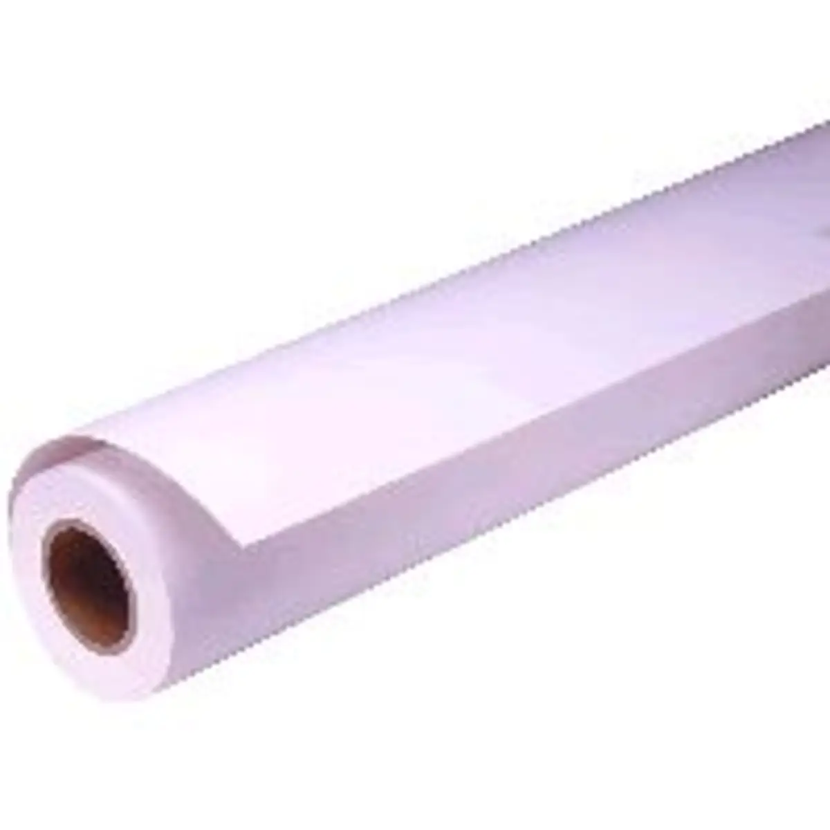 Prem Glossy Photo Papier 40,6 cm (16'')x30,5m 260g für Stylus Pro 4000/7600/9600/10600/7500