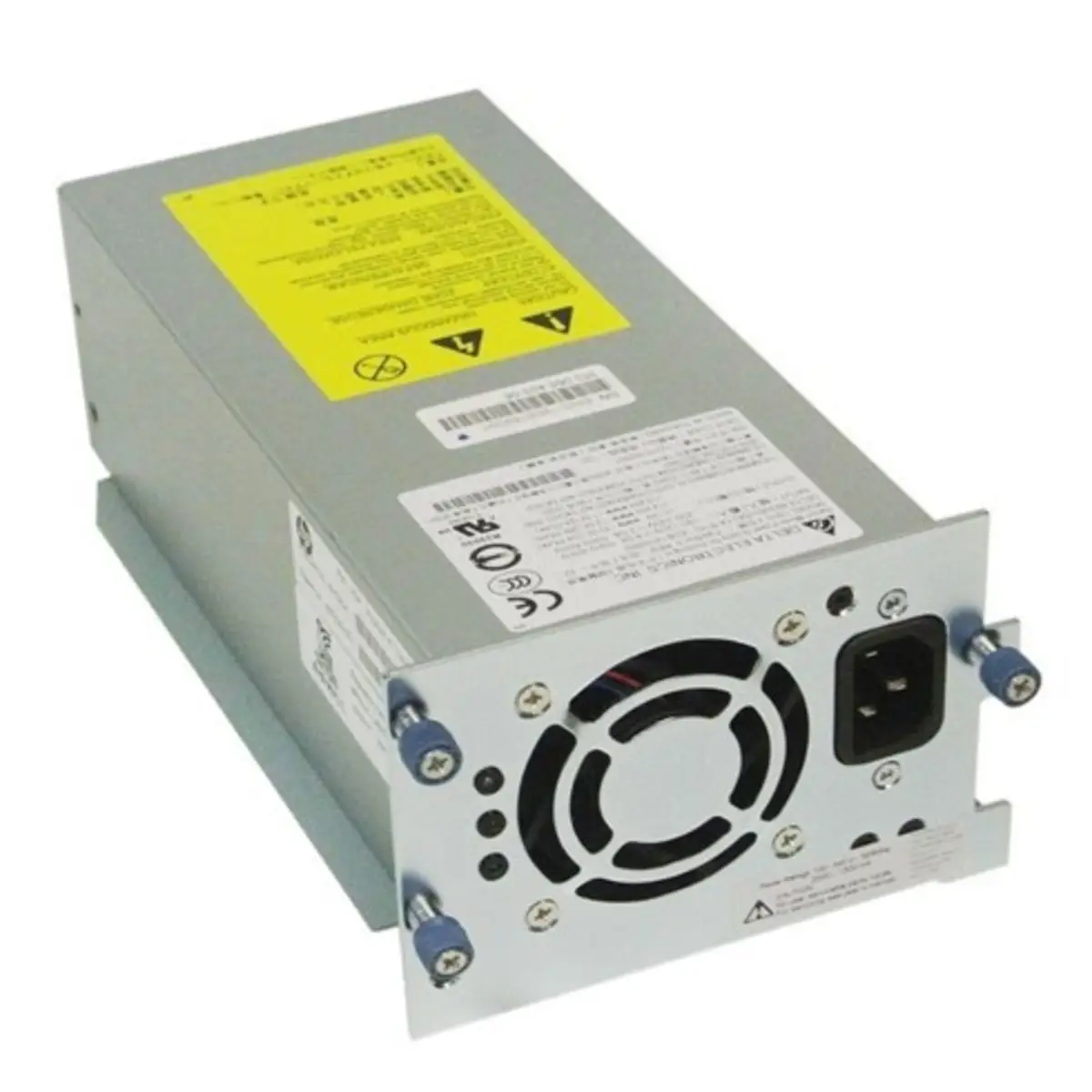 HP StorageWorks MSL8096 redundante Stromversorgung