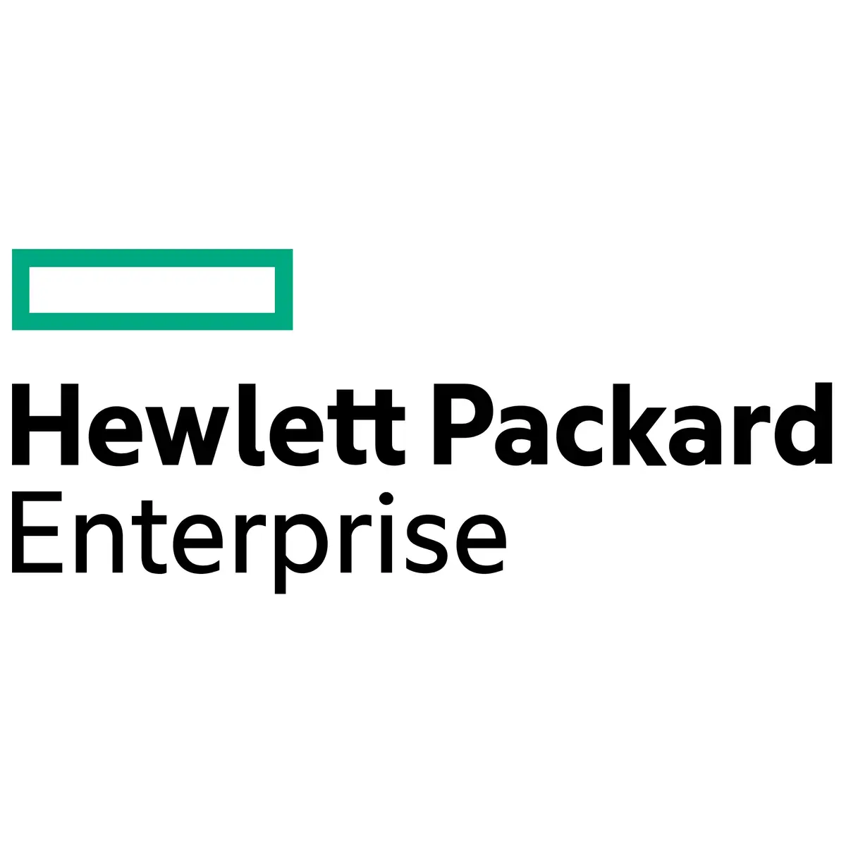 HP StorageWorks MSL8096 redundante Stromversorgung
