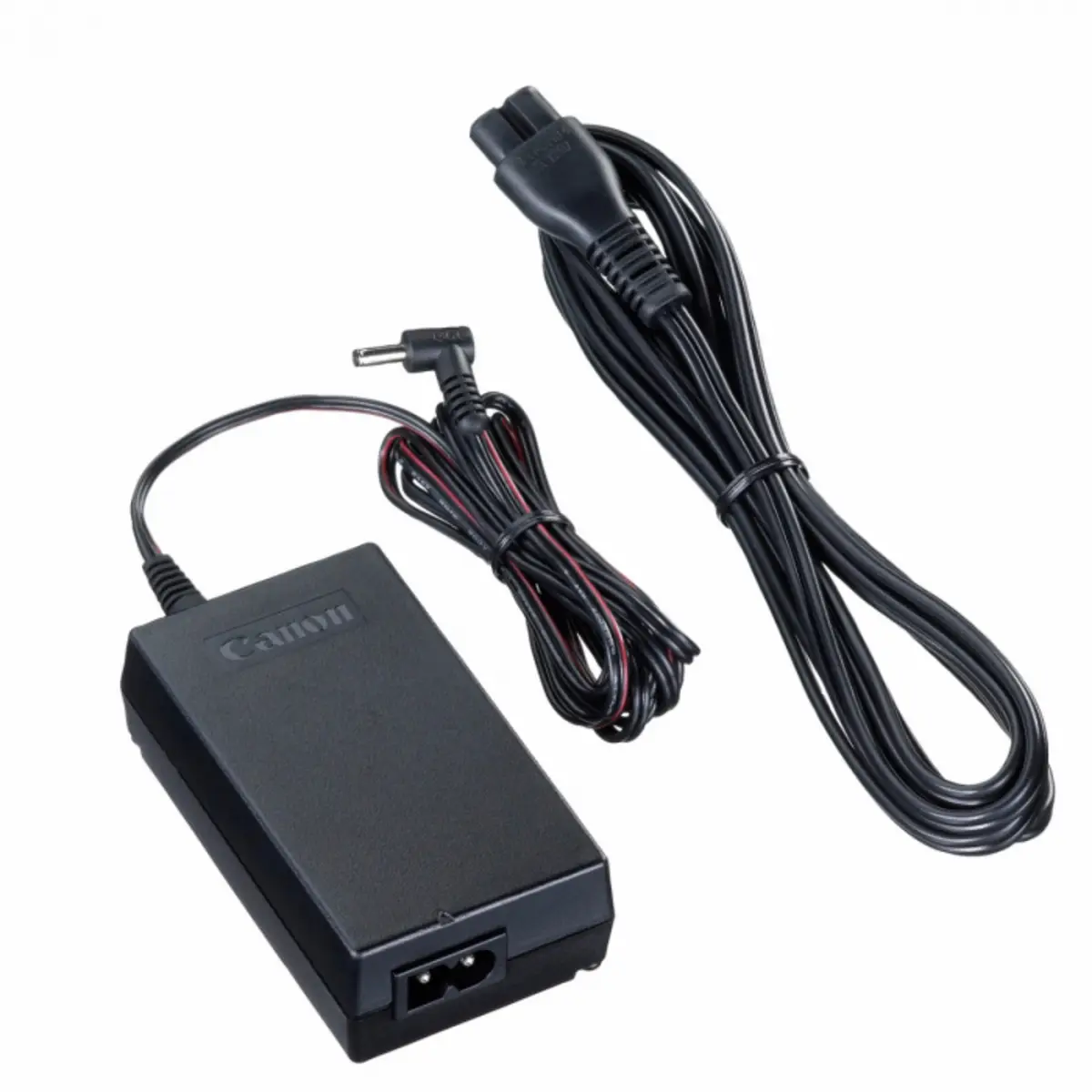 CA-570 Batterieladeadapter