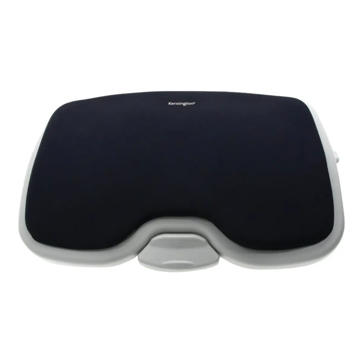SoleMate Comfort-Fußstütze mit SmartFit-System