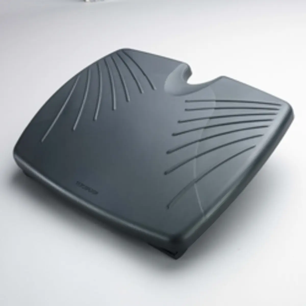 SoleRest-Fußstütze