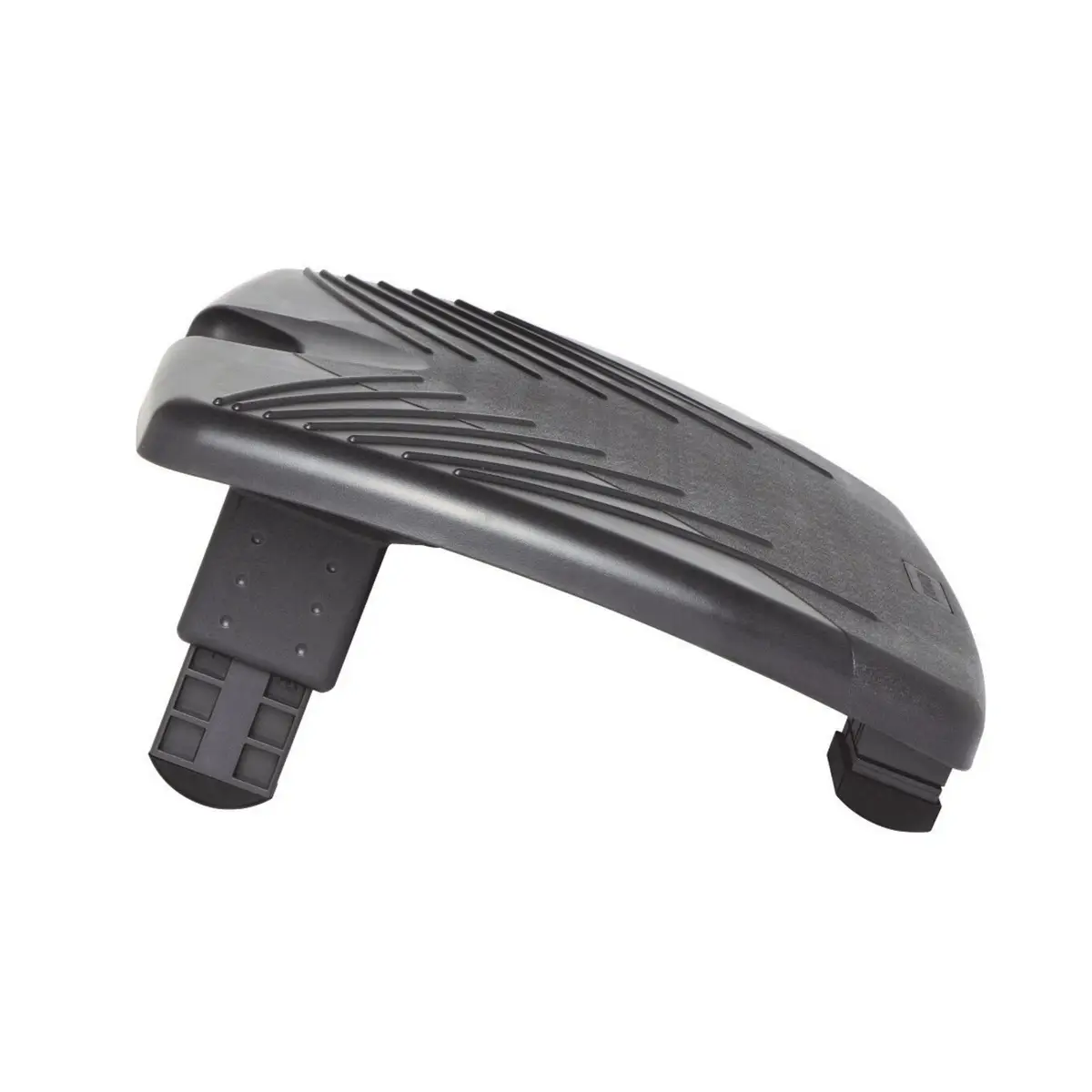 SoleRest-Fußstütze