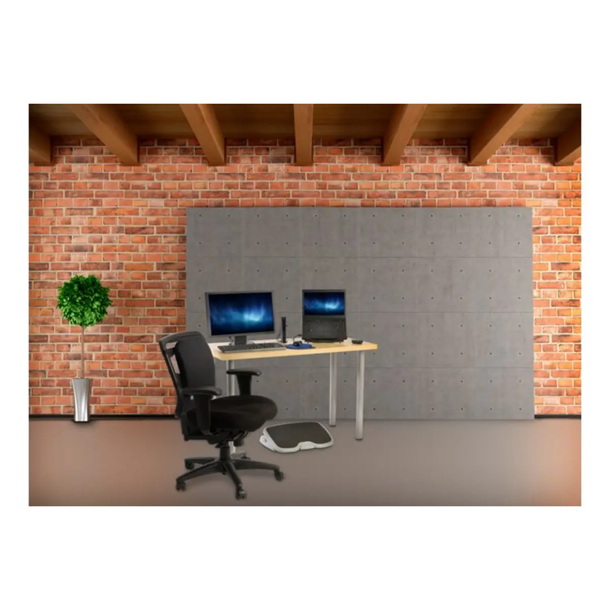 Value Keyboard USB black 2 Year Warranty