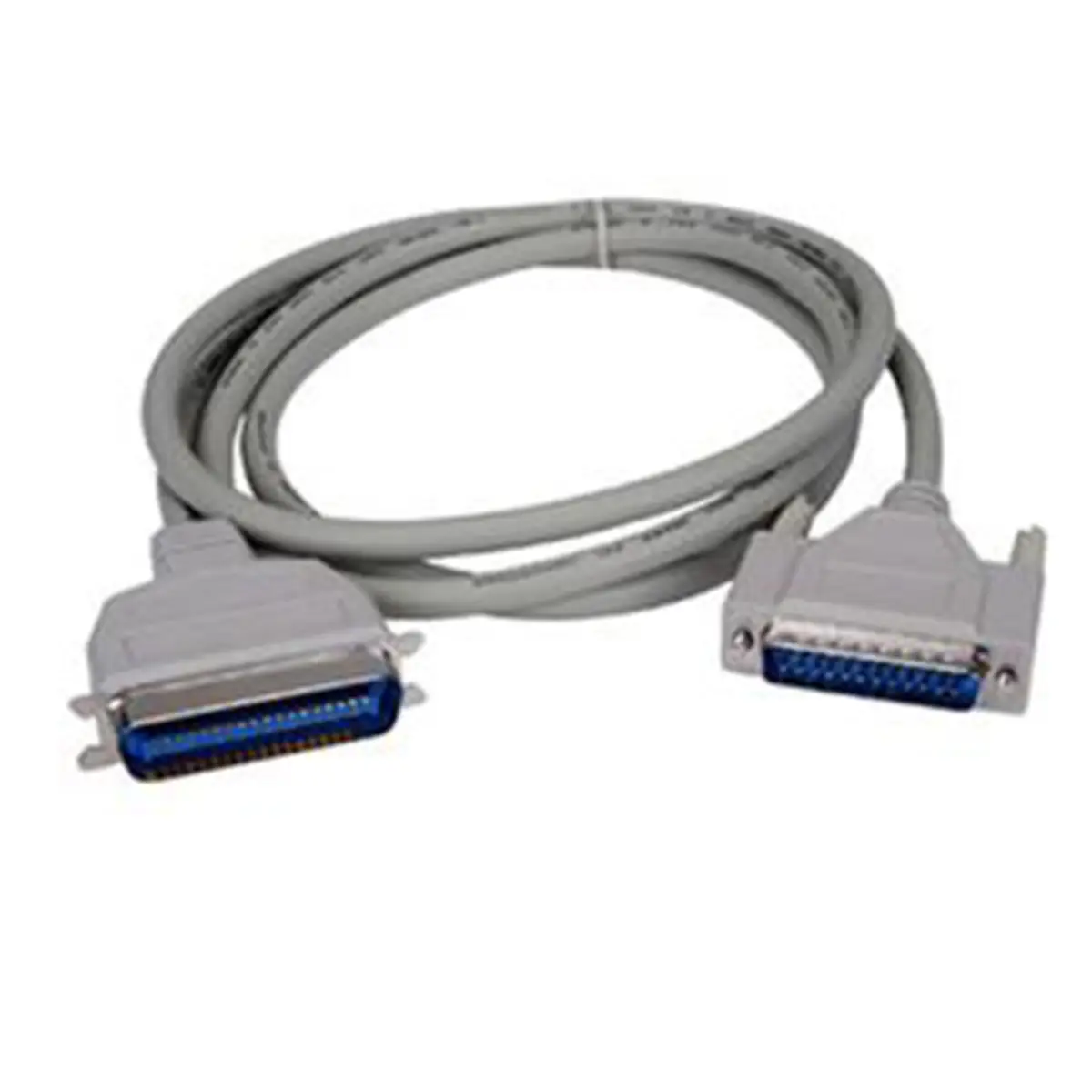 printercable paralll bidirektional 3,0m