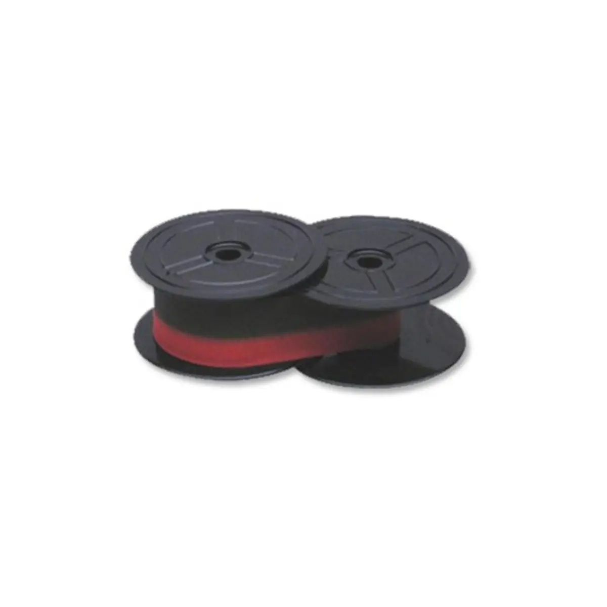 EP-102 Druckrolle, schwarz